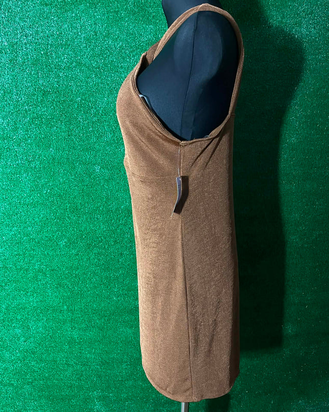 Dámske šaty Wild Fable (XL)