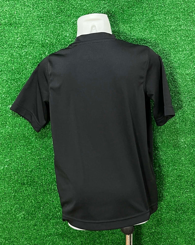 Chlapčenské tričko O´neills (7-8 rokov)