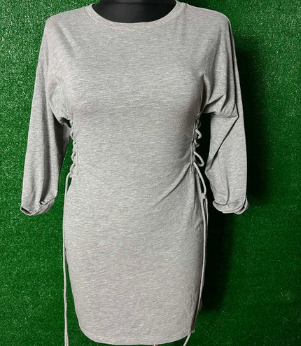 Dámske šaty TopShop (S)