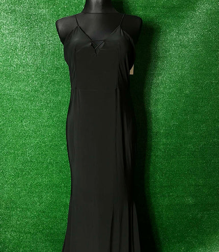Dámske šaty CLUBL (3XL)