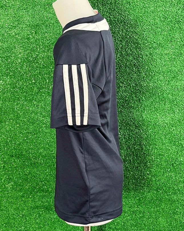Chlapčenské tričko Adidas (13-14 rokov)