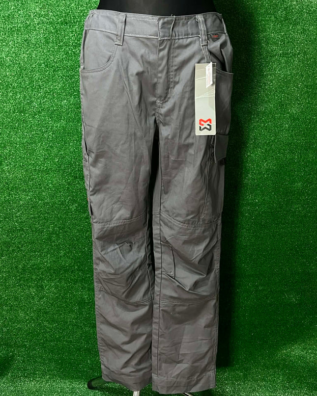 Pánske pracovné monterky Wurth (L)