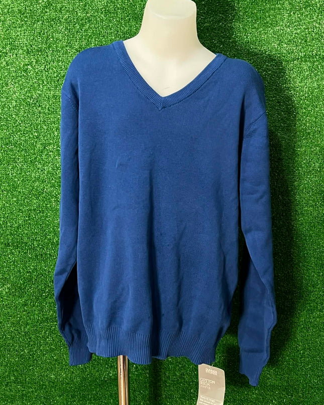 Chlapčenský svetrík Dunnes Stores (12-13 rokov)