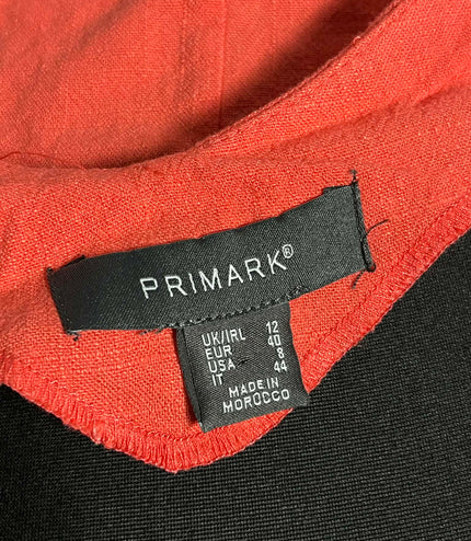 Dámsky overal Primark (XL)