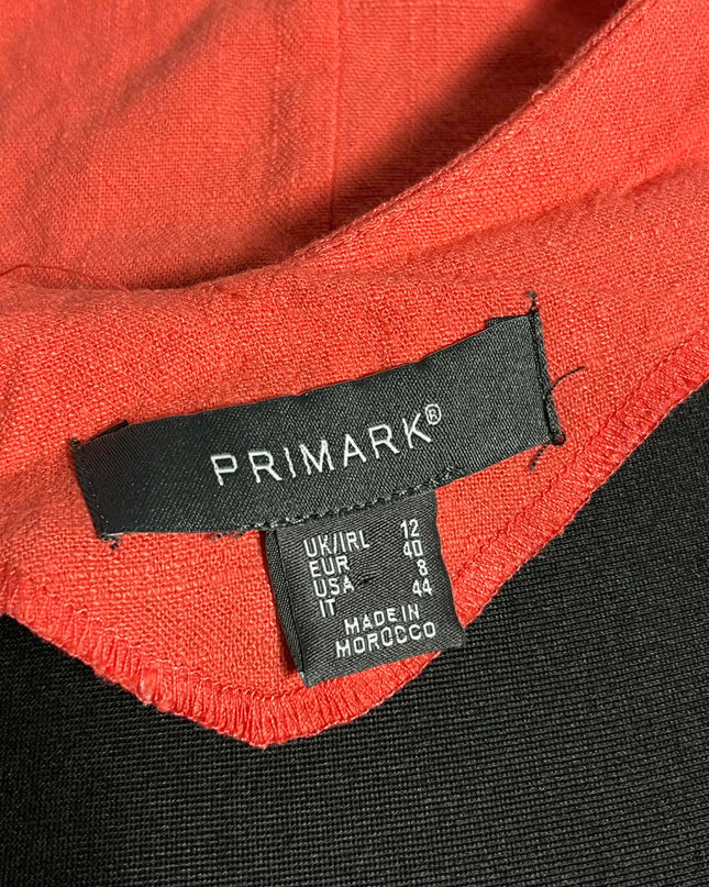 Dámsky overal Primark (XL)