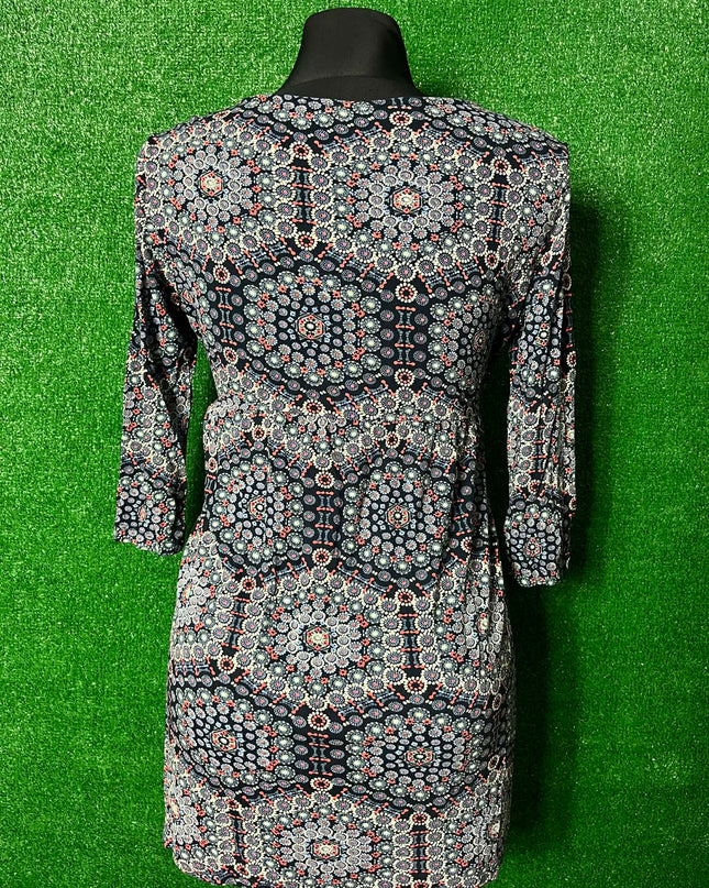 Dámske šaty FatFace (XL)