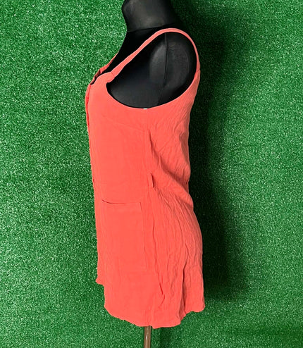 Dámsky overal Primark (XL)
