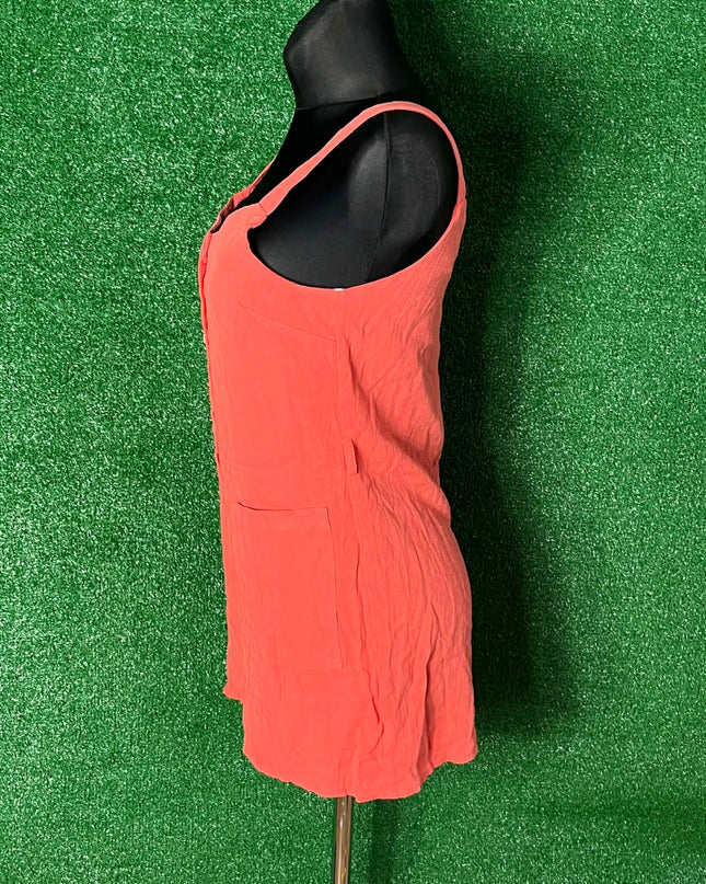 Dámsky overal Primark (XL)