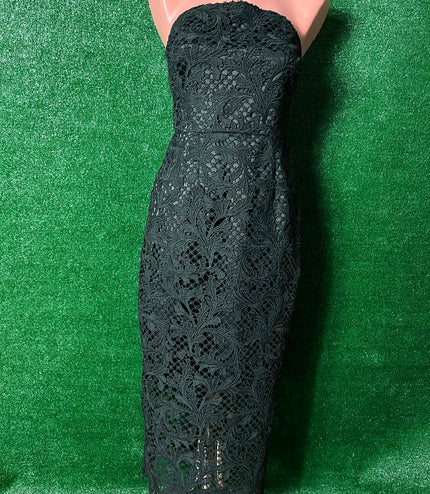 Dámske šaty Topshop (S)