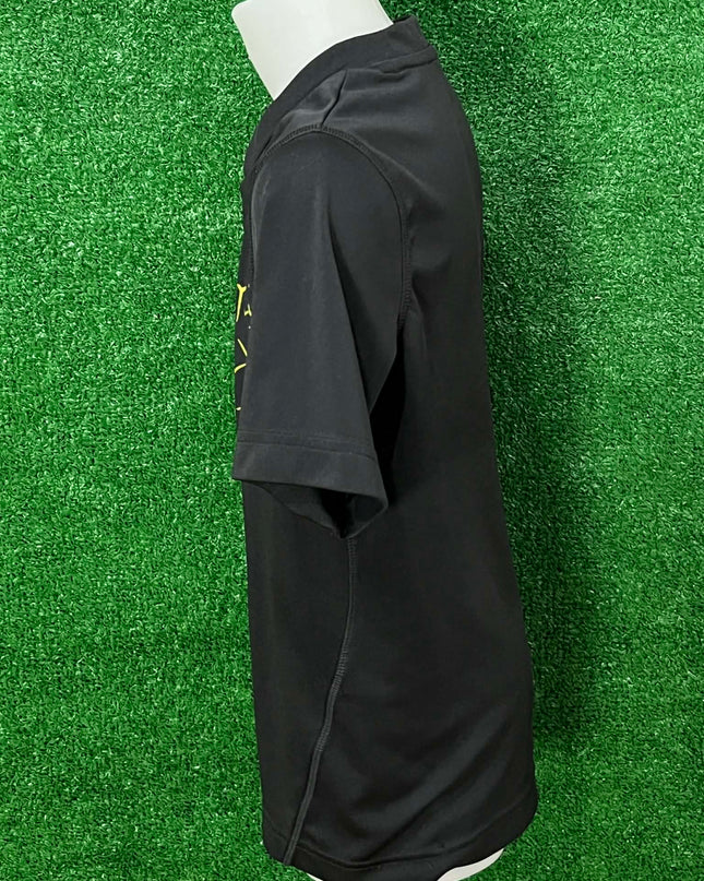 Chlapčenské tričko O´neills (7-8 rokov)