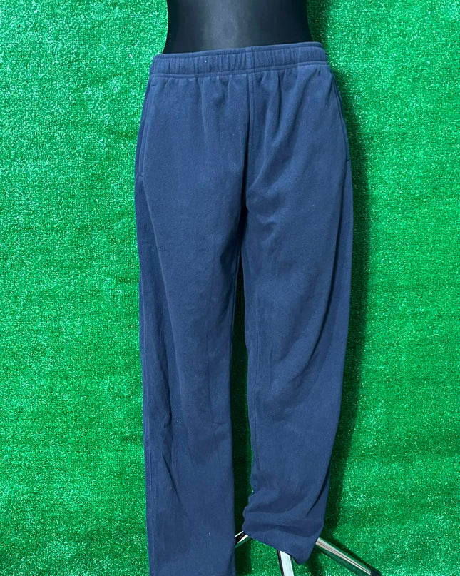 Pánske tepláky (M)