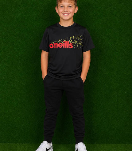 Chlapčenské tričko O´neills (7-8 rokov)
