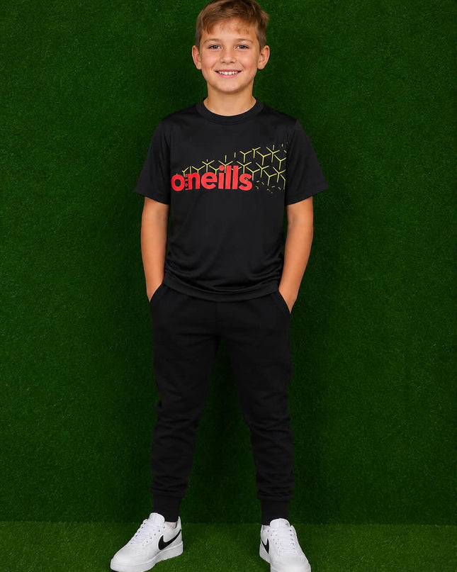 Chlapčenské tričko O´neills (7-8 rokov)