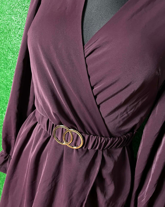 Dámske šaty AX Paris (XS)