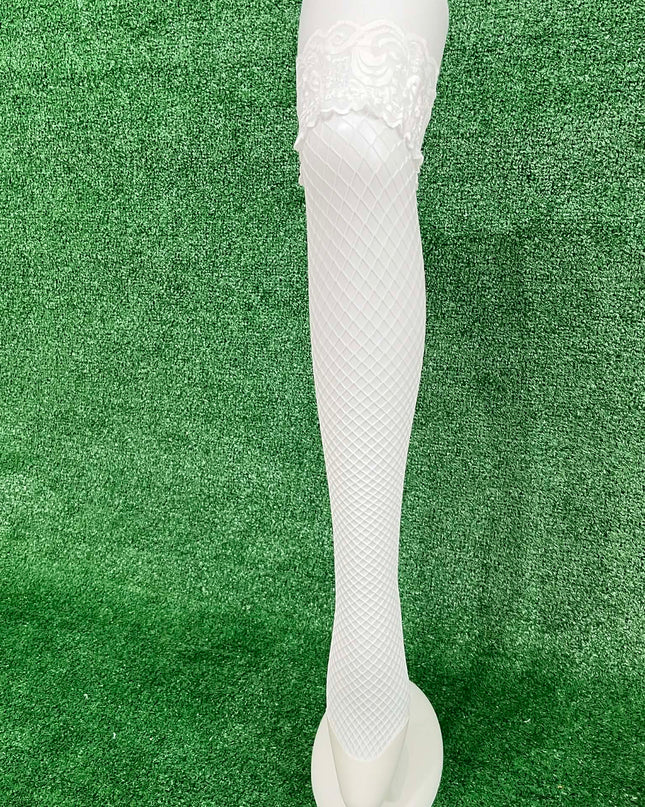 Dámske silonky RSLove