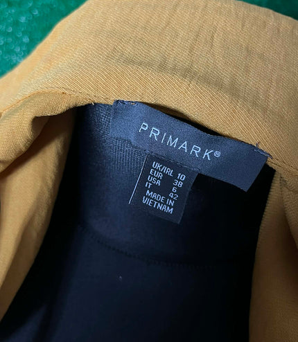 Dámske šaty Primark (M)