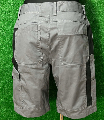 Pánske pracovné kraťasy Wurth (L)