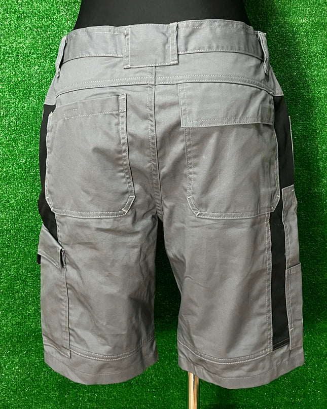 Pánske pracovné kraťasy Wurth (L)