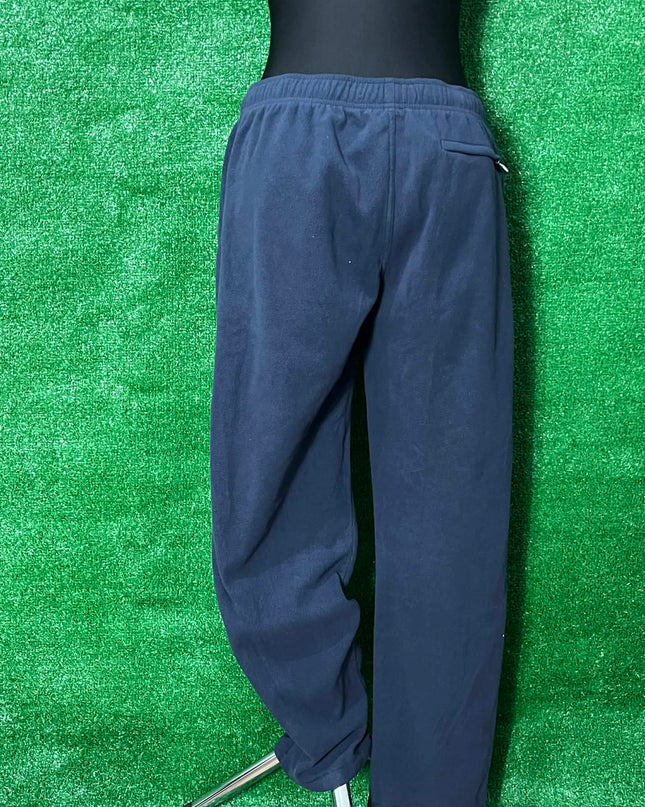 Pánske tepláky (M)