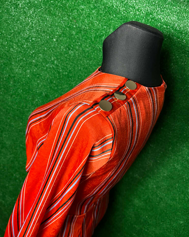 Dámske šaty River Island (M)