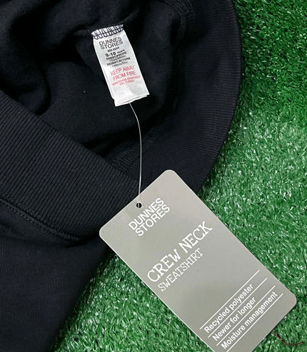 Chlapčenská mikina Dunnes Stores (9-10 rokov)