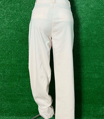 Dámske nohavice Lux Nika (M,3XL)