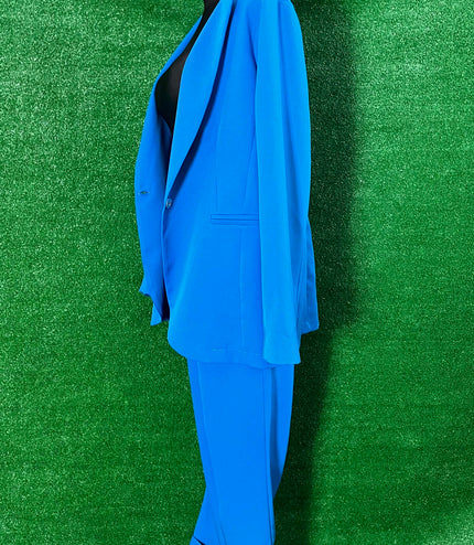 Dámsky komplet Lux Nika (3XL)