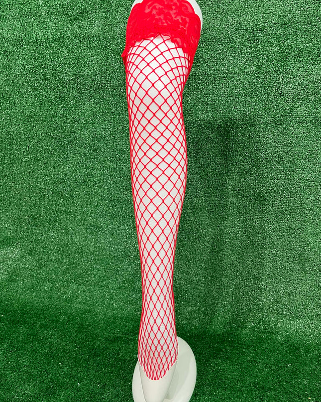 Dámske silonky RSLove