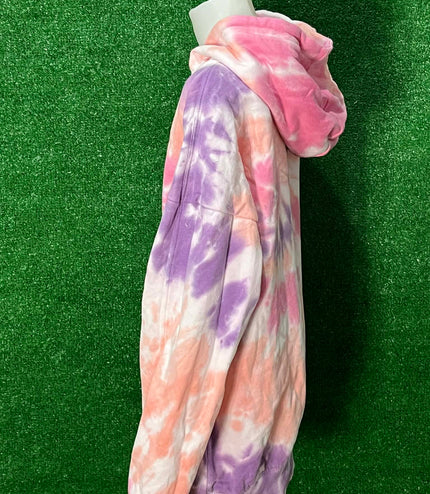 Dievčenská mikina Next (11-12 rokov)