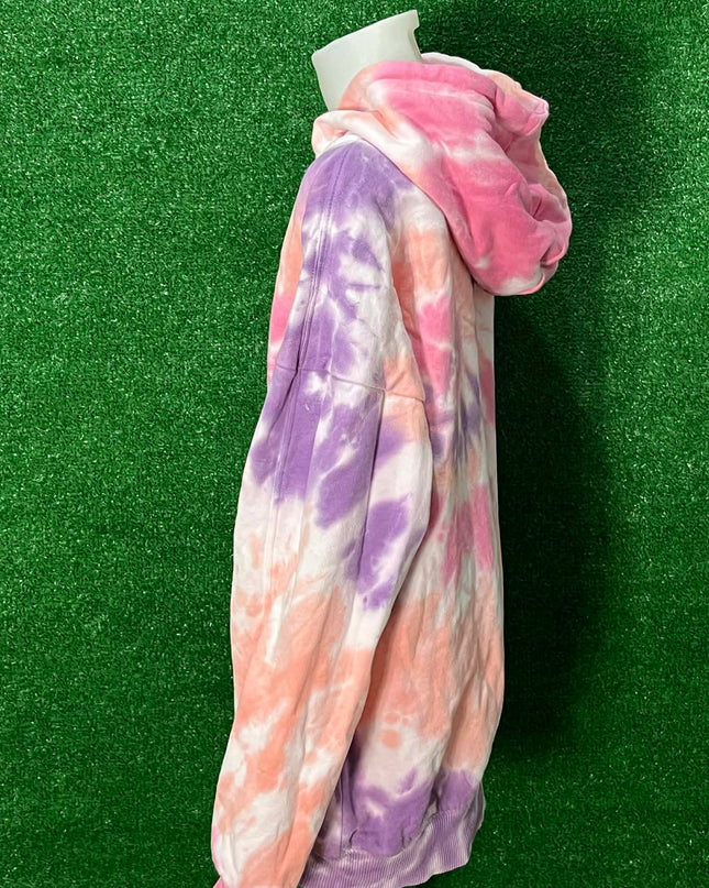 Dievčenská mikina Next (11-12 rokov)