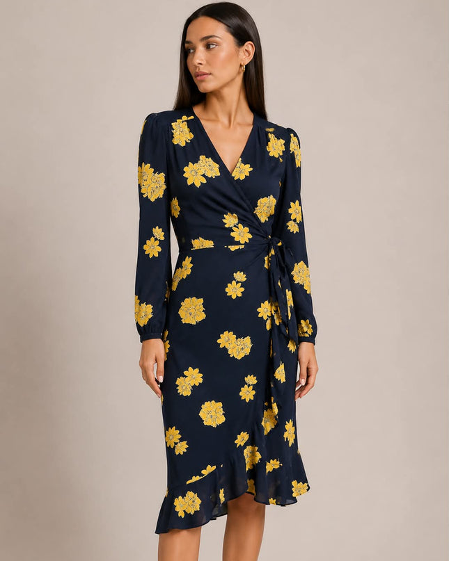 Dámske šaty Primark (XL)