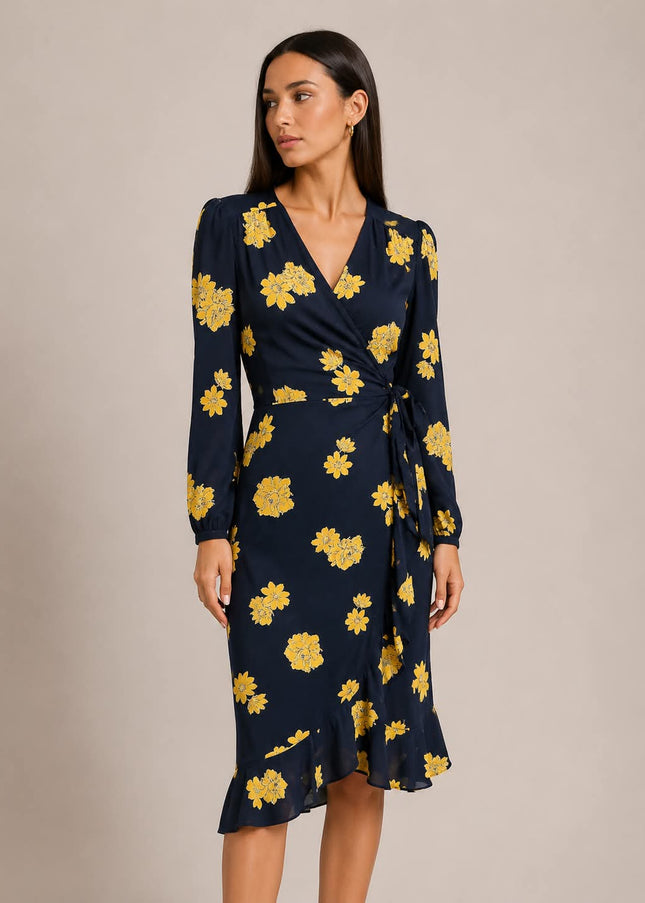 Dámske šaty Primark (XL)