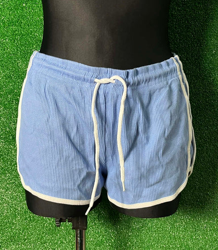 Dámske kraťasy Primark (S)