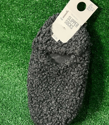 Detské papuče Slippers (35-38)