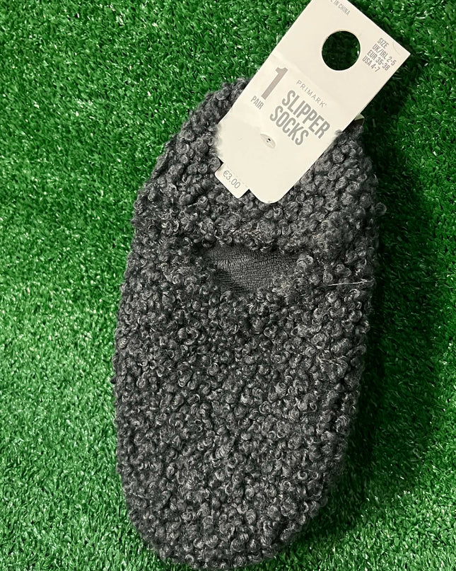 Detské papuče Slippers (35-38)