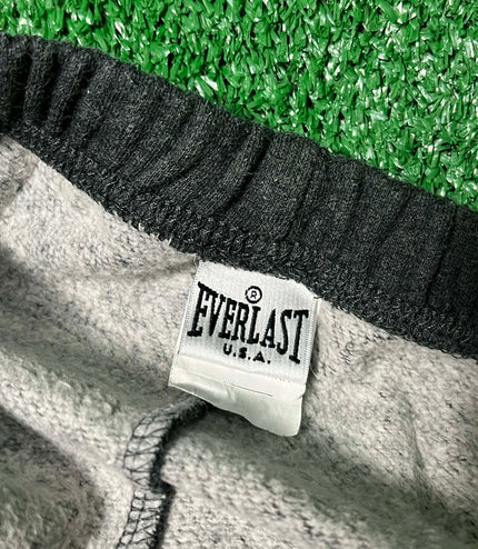 Dámske tepláky Everlast (S)