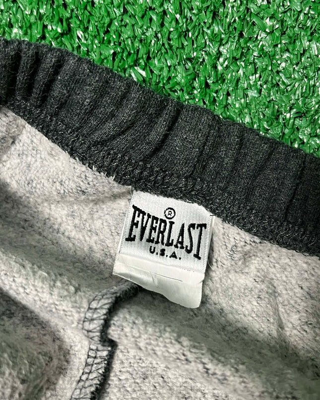 Dámske tepláky Everlast (S)
