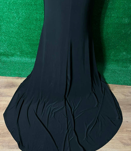 Dámske šaty CLUBL (3XL)