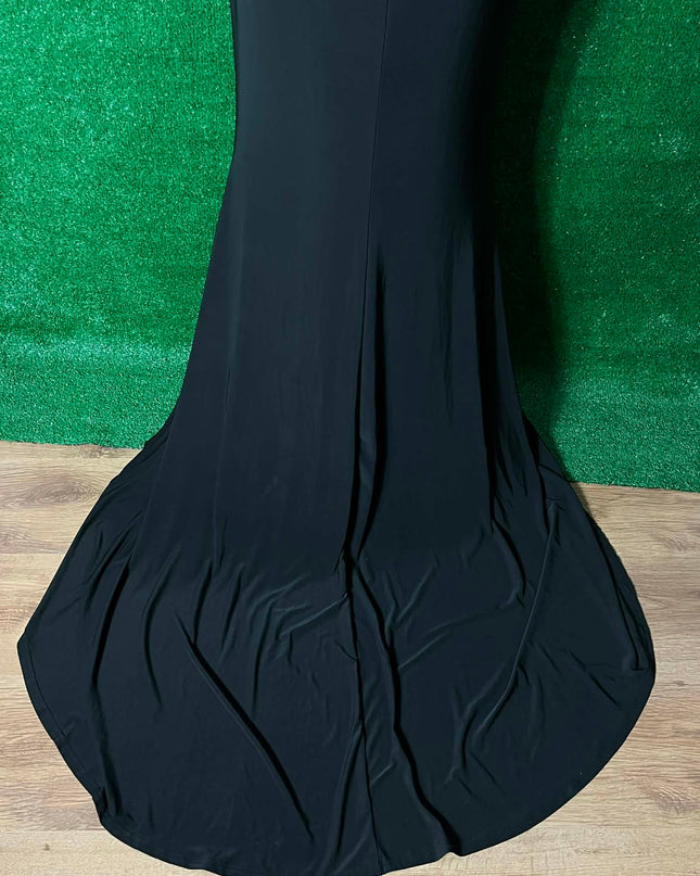 Dámske šaty CLUBL (3XL)