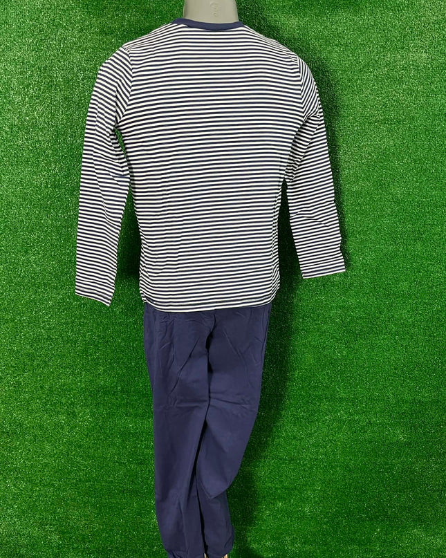 Chlapčenské pyžamo George (11-12 rokov)