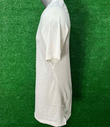 Pánske termo Nike (L)