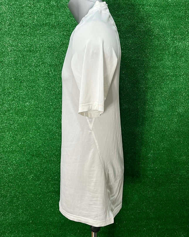 Pánske termo Nike (L)