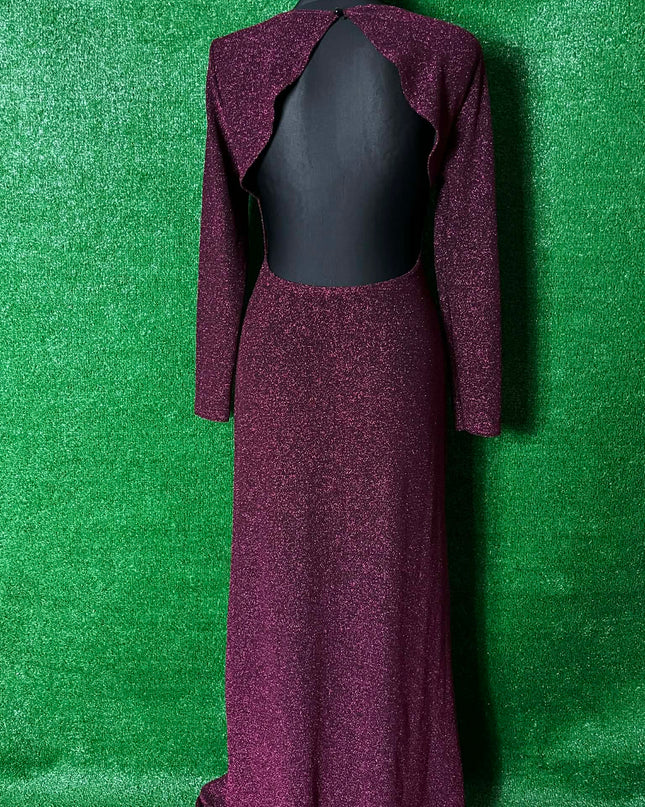 Dámske šaty Pretty little thing (M/L)