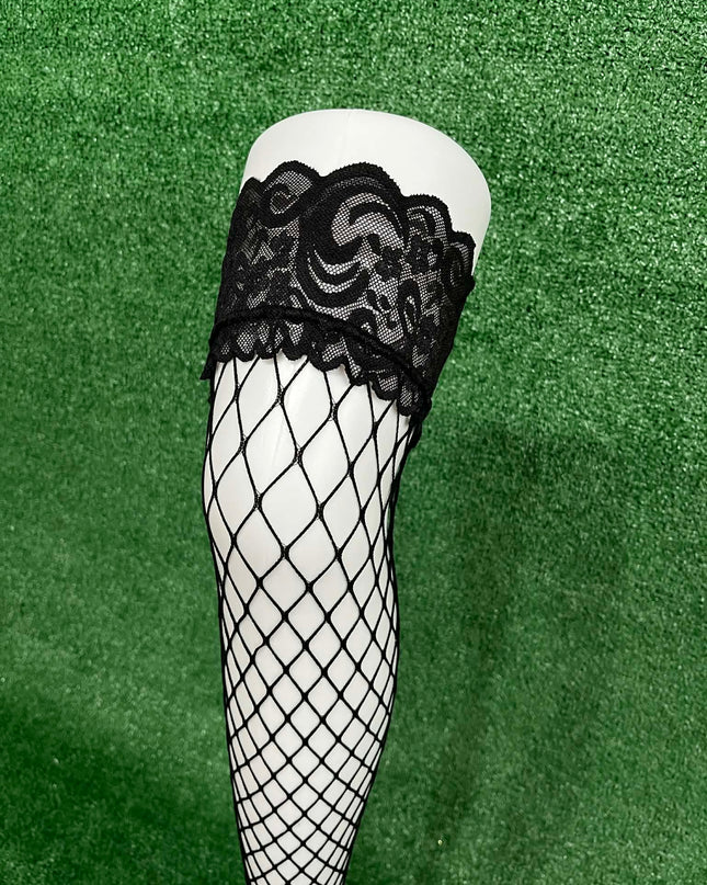 Dámske pančuchy RSLove