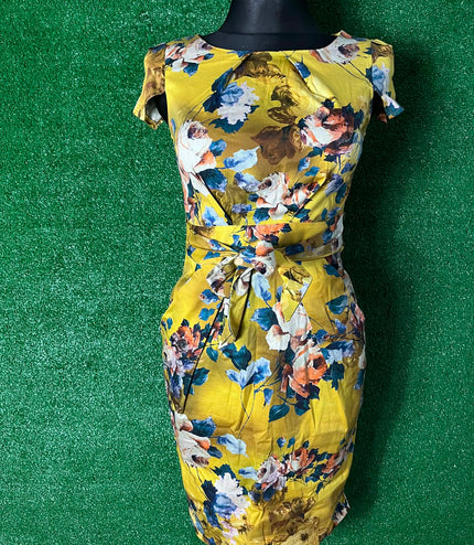 Dámske šaty Closet (M)
