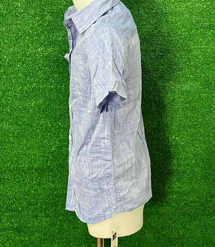 Chlapčenská košeľa Dunnes (5-6 rokov)