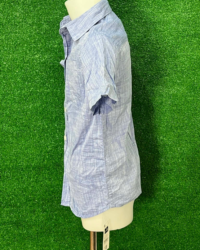 Chlapčenská košeľa Dunnes (5-6 rokov)