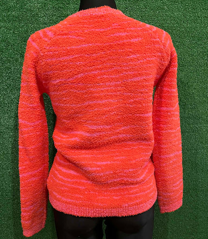 Dámsky svetrík Diesel (S)