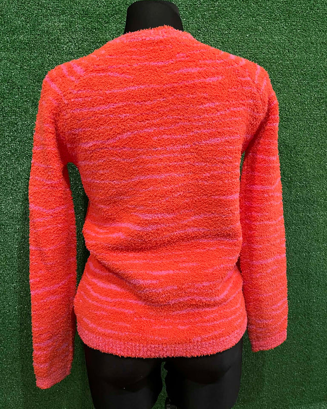 Dámsky svetrík Diesel (S)