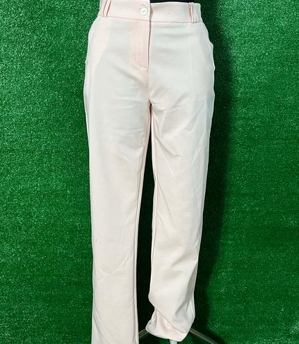 Dámske nohavice Lux Nika (M,3XL)